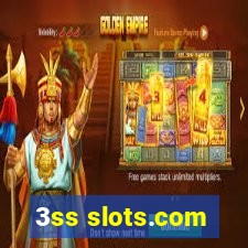 3ss slots.com